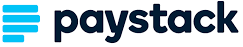 Paystack